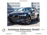 Volvo XC60 B4 Momentum Pro FWD - Volvo XC60 in Halle