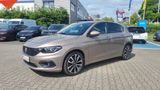 Fiat Tipo 1.4 16V Lounge - Fiat Tipo: 16v