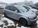 Volkswagen Golf Plus 1.6 TDI Team Team - Volkswagen Golf Plus Team mit Diesel-Antrieb