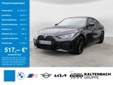 BMW M440i Gran Coupe xDrive LASER ALUFELGEN 20 ZOLL