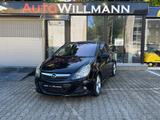Opel Corsa D GSI OPC line 2 TÜV NEU - Opel Corsa: Gsi