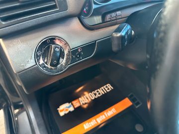Audi A4  *TÜV 0228*KLIMAAUTOMATIK*SitzHZ*VOLL-LEDER*