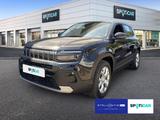 Jeep Avenger Altitude 1.2 T-GDI+LED+Kamera+Navi+ - Jeep in Essen