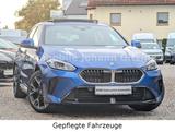 BMW 120 NEW MODEL M-Sport 18" Pano Head-Up AHK 360°K - BMW 120 Gebrauchtwagen
