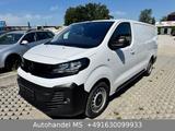Opel Vivaro Kasten Edition L - gebrauchte Opel Vivaro aus dem Jahr 2024