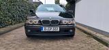 BMW 535i A Exclusive  - BMW 535 in Duisburg