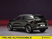 Renault Scenic - Vorschau Bild 9