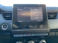 Renault Arkana - Vorschau Bild 17