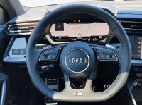 Audi S3 - Vorschau Bild 8