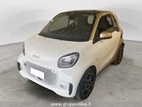 Smart smart fortwo Smart III 2020 Elettric eq Pulse 22 - Smart fortwo EQ II