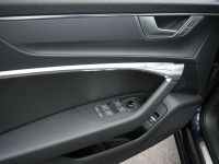 Audi A6 - Vorschau Bild 21