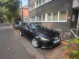 Audi A4 2.0 TDI (DPF) 88kW Ambiente Avant Ambiente