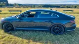 Volkswagen Arteon 2.0 TSI, ACC, DSG R-Line R-Line - VW Arteon von privat