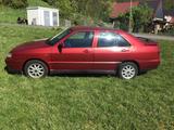 Seat Toledo - gebrauchte Seat Toledo aus dem Jahr 1998