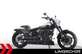 Harley-Davidson CVO PRO STREET BREAKOUT FXSE, Penzl - HARLEY-DAVIDSON FXS