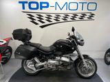 BMW R 1150 R ABS 35000 Km 3Xkoffer - BMW R 35