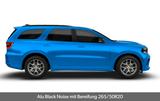 Dodge Durango GT Premium AWD HEMI V8|BLACK TOP|MY26 - 7 Sitzer Autos