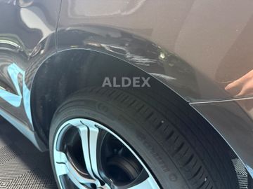 Audi Q5 - 8