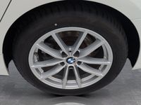 BMW 320 - Vorschau Bild 17