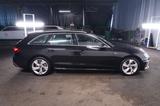 Audi A4 Avant 35 TFSI S Tronic S Line *TOUR-PAKET *LE