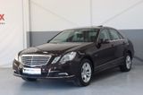 Mercedes-Benz E 250 CGI BlueEfficiency~StandHZ~Schiebedach~PDC - Mercedes-Benz aus 2009
