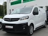 Opel Vivaro 1.5D Kasten L2 LANG M Cargo Würth Schrank - Opel Vivaro in Kassel