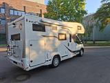Benimar Sport 340UP - Offers