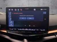 Cupra Tavascan - Vorschau Bild 17