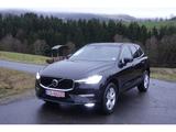 Volvo XC60 Core AWD/ AHK / Alarmanlage / Licht-Paket / - Volvo XC60: Core