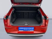 Volkswagen T-Roc - Vorschau Bild 10