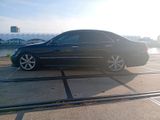 Toyota Crown Athlete Tom's Edition/Aristo/... - Toyota Crown
