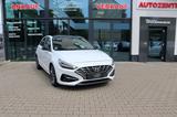 Hyundai i30 Edition 30+ Pano Kamera Navi CarPlay LED - Hyundai i30 in Magdeburg