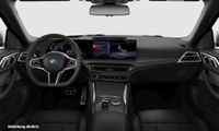 BMW i4 - Vorschau Bild 4