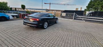Audi A5 - 3