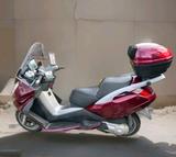 Peugeot Satelis kleines Problem/ Bastler  - Angebote