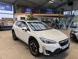 Subaru XV Platinum - Subaru Gebrauchtwagen von 2021