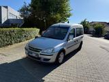 Opel Combo 1.3 CDTI ECOTEC - - Opel Combo in Frankfurt (Main)