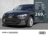 Audi A1 Sportback 25 TFSI S tronic NAVI LM KEYLESS - Audi A1 Neuwagen mit Benzin-Antrieb: Kleinwagen, 1.2