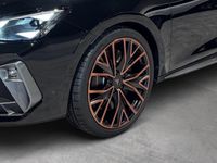 Cupra 