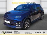 Renault R 5 E-Tech elektrisch Techno 150 Comfort Range