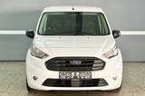 Ford Transit Connect 220 L1*1HAND*68TKM*AHK*PDC* - Ford Transit Connect: T220