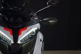 Ducati Multistrada V4 RS #SOFORT - DUCATI S4RS