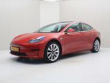Tesla Model 3 Standard RWD Plus [ LFP ACCU+19'' LMV+AU - rote Tesla Model 3