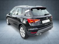 Seat Arona - Vorschau Bild 3