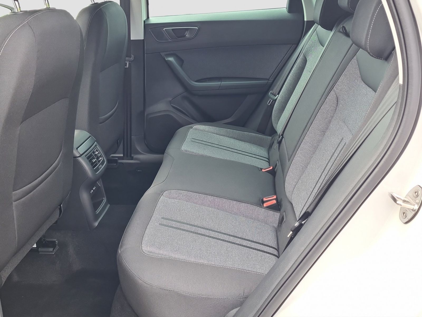 Seat Ateca - Bild 10