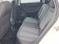 Seat Ateca - Vorschau Bild 10