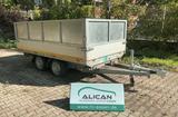 Eduard 3318-4 - Eduard LKWs
