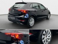 Volkswagen Polo - Vorschau Bild 16