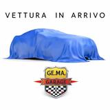 Fiat Tipo 1.3 Mjt S&S 5 porte Street - Fiat Tipo STREET mit Diesel-Antrieb