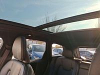 Volvo XC60 - Vorschau Bild 22